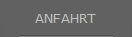 ANFAHRT