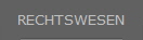 RECHTSWESEN