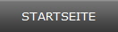 STARTSEITE